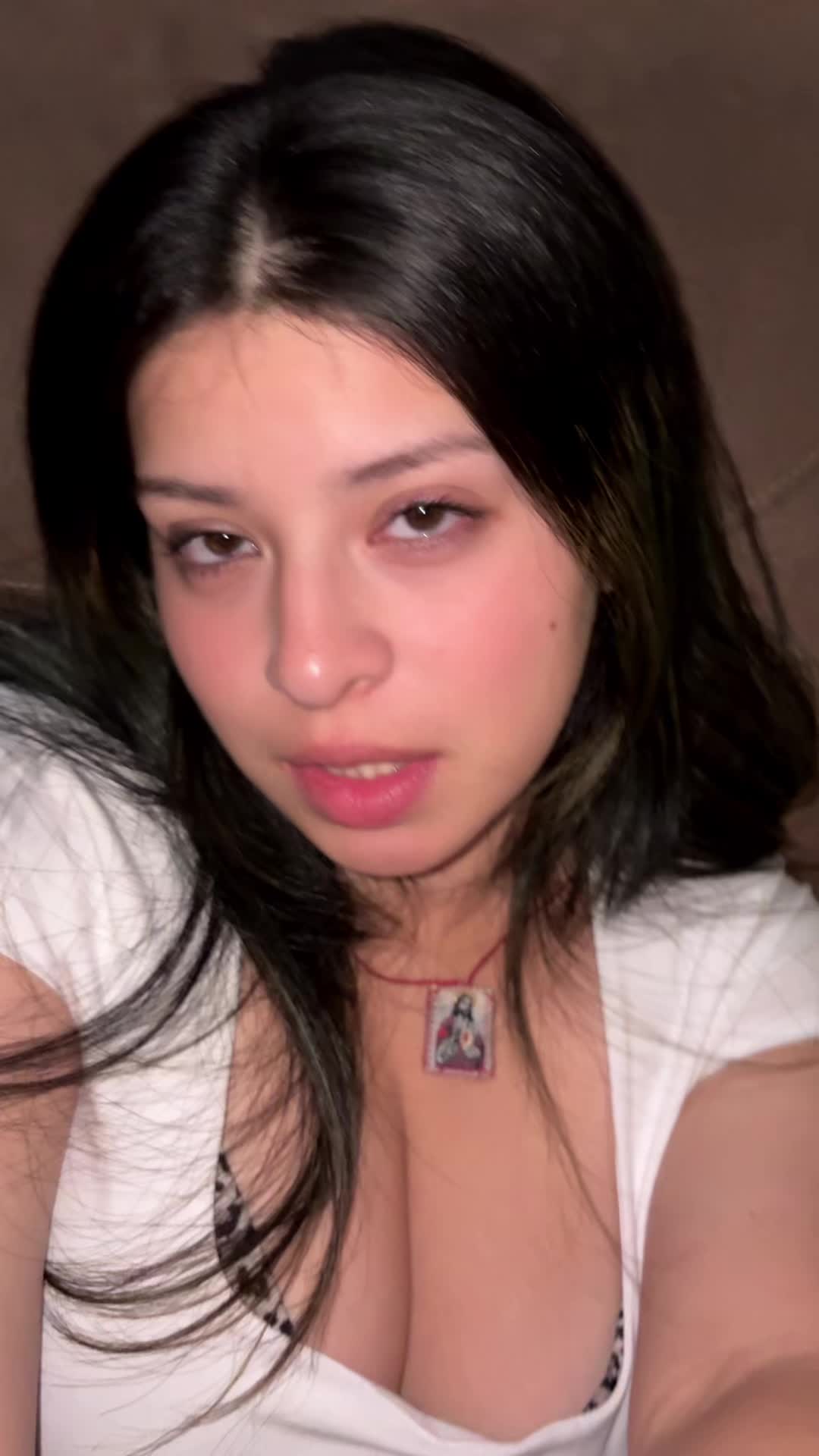 @Maite Estrada