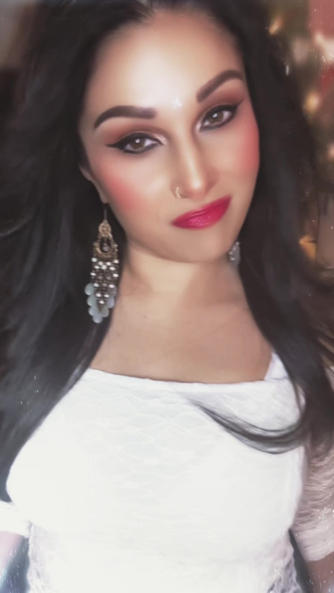 @Firozha❤️❤️❤️