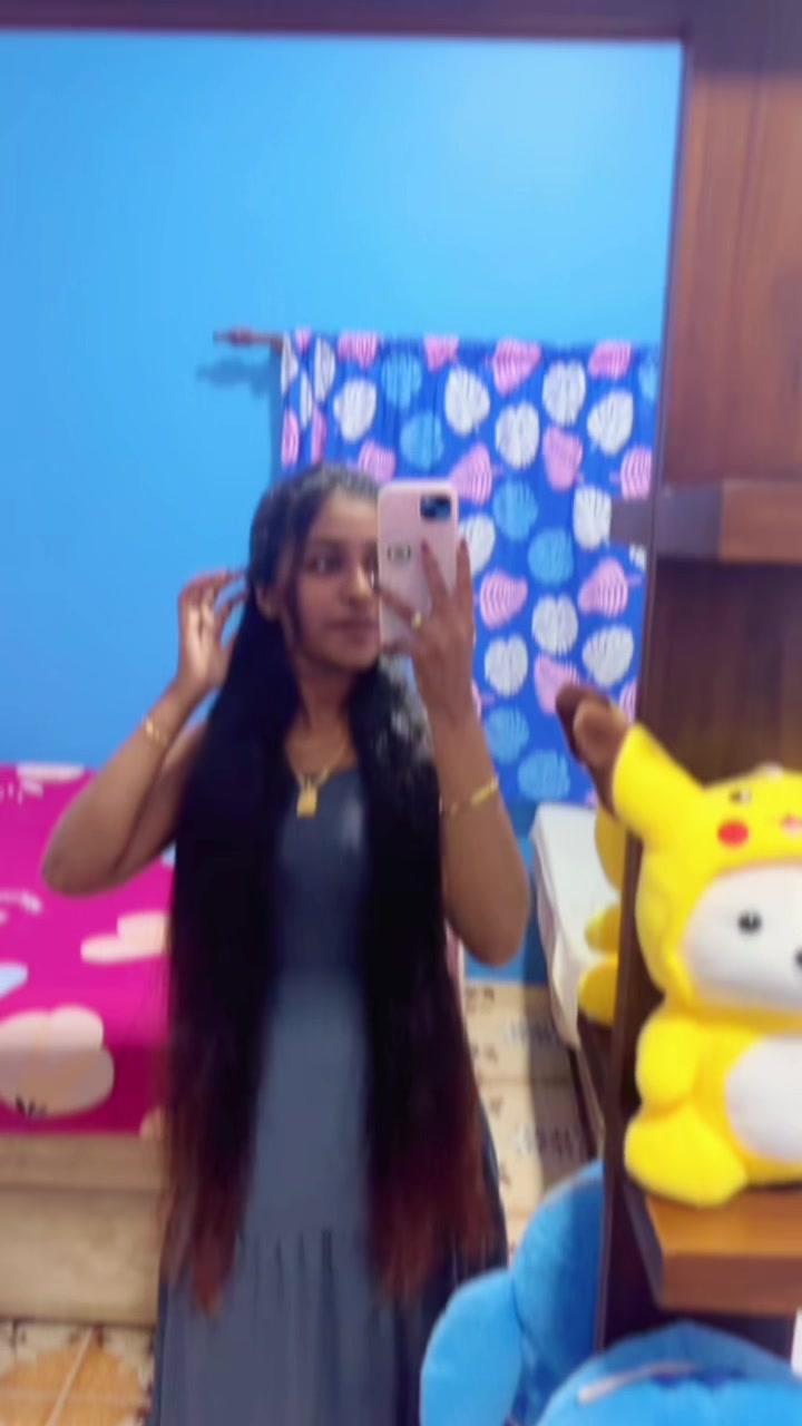 @🦋_KaUsHaLyA_🦋