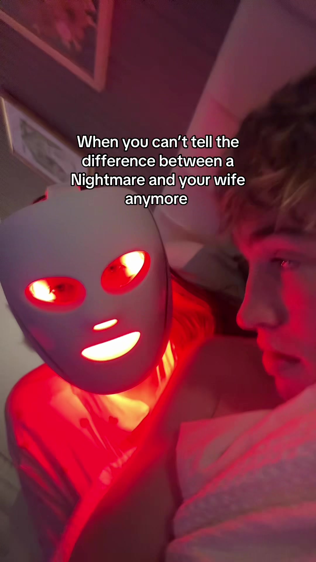 @Cash & Kate