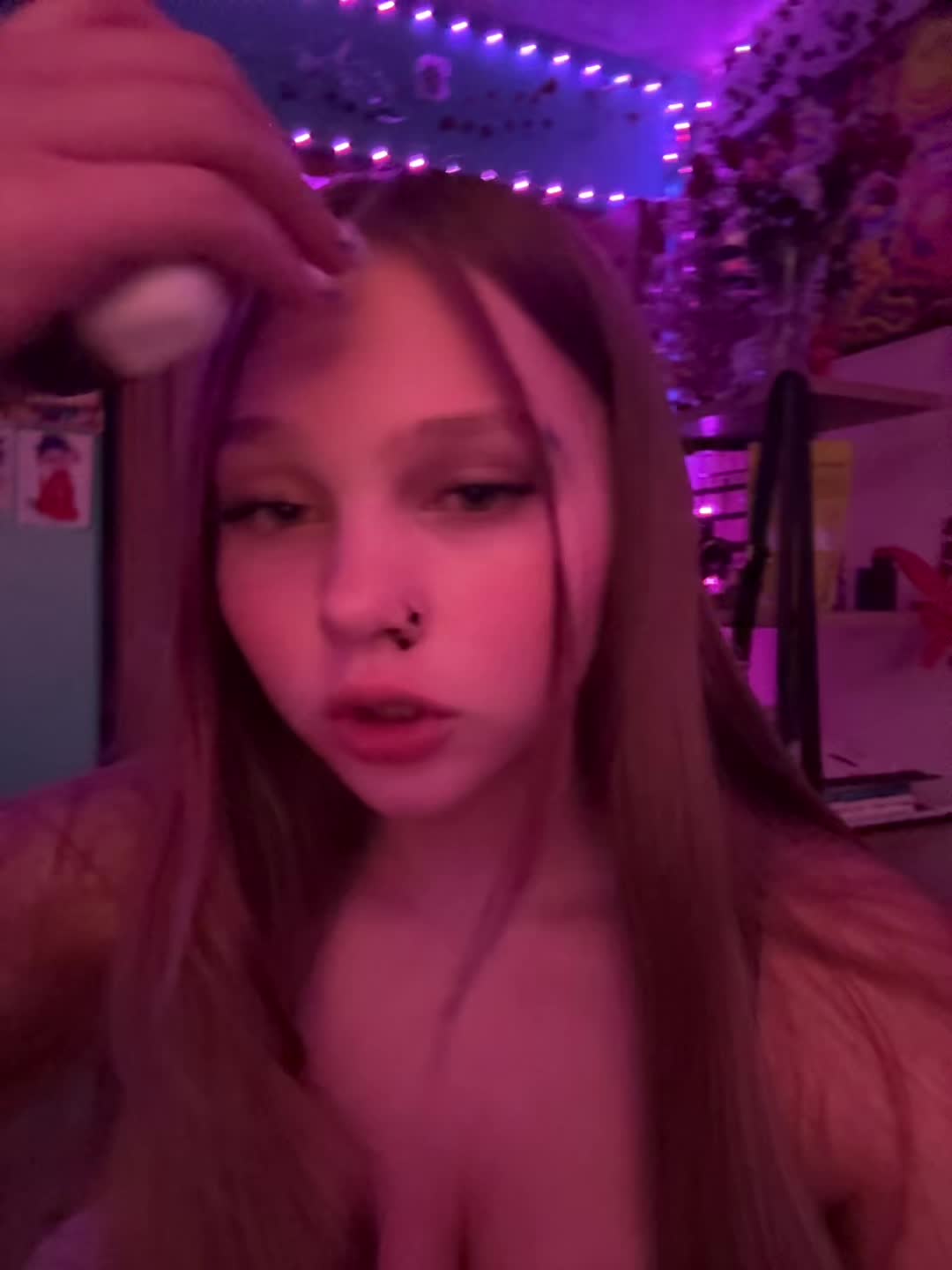 @notems.secret.spam
