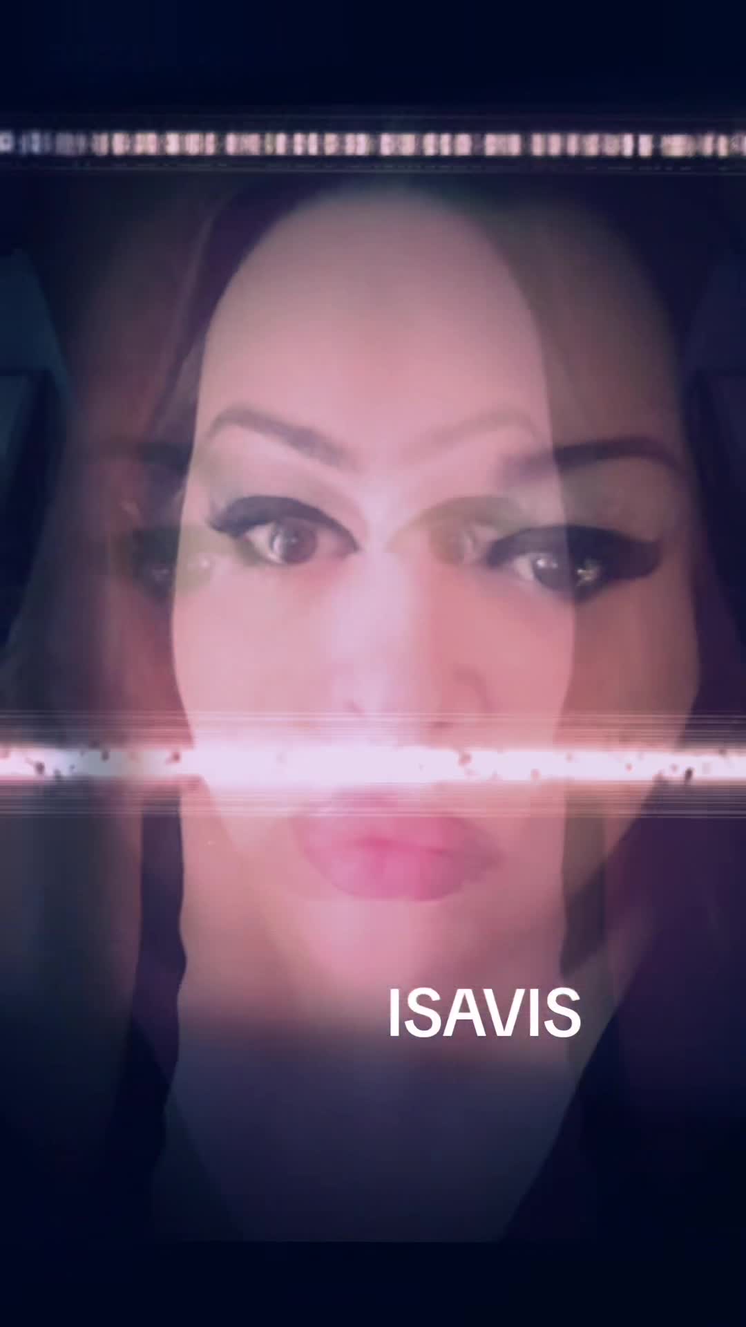 @IsaVis