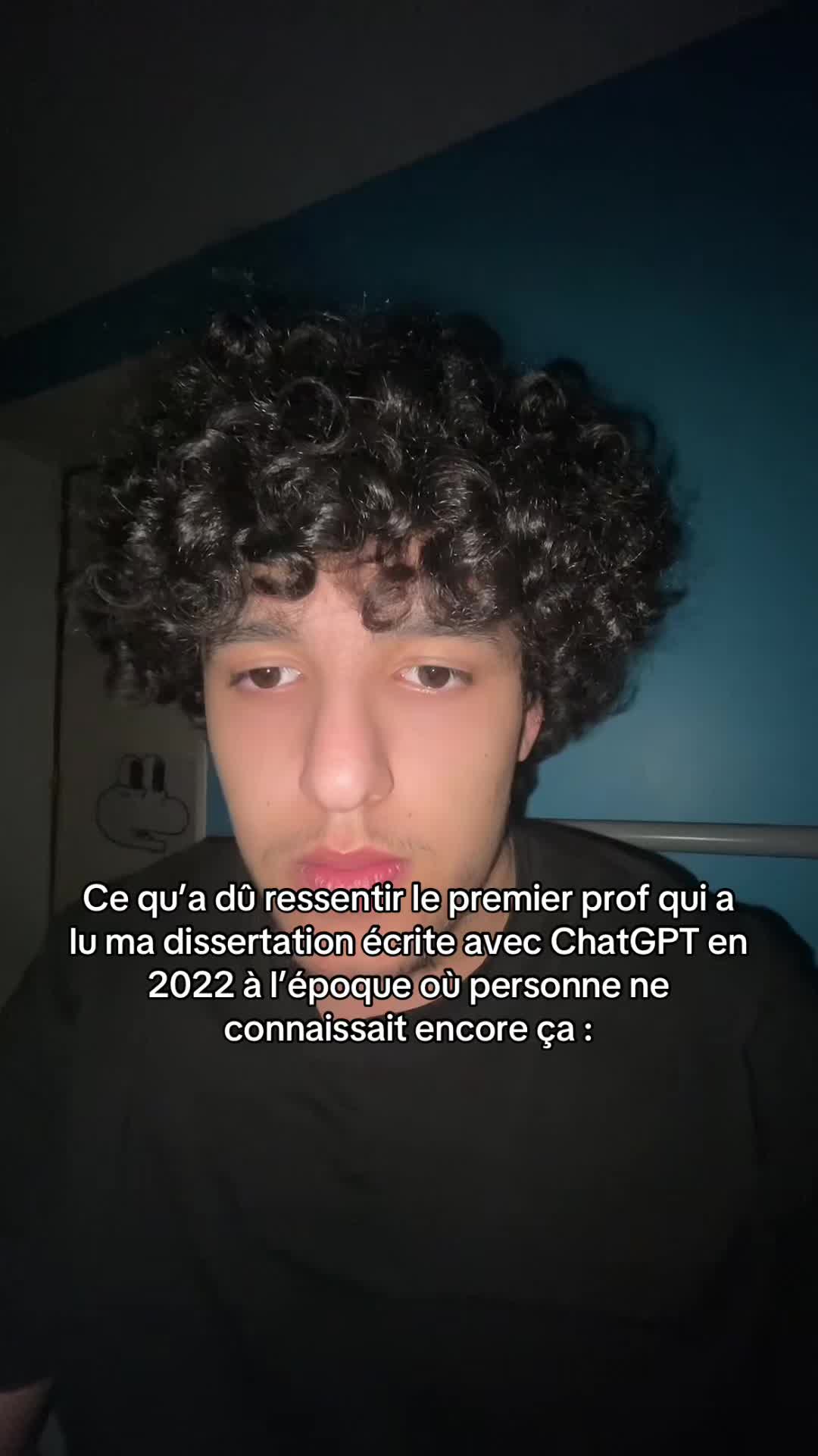 @Kanoow🦎