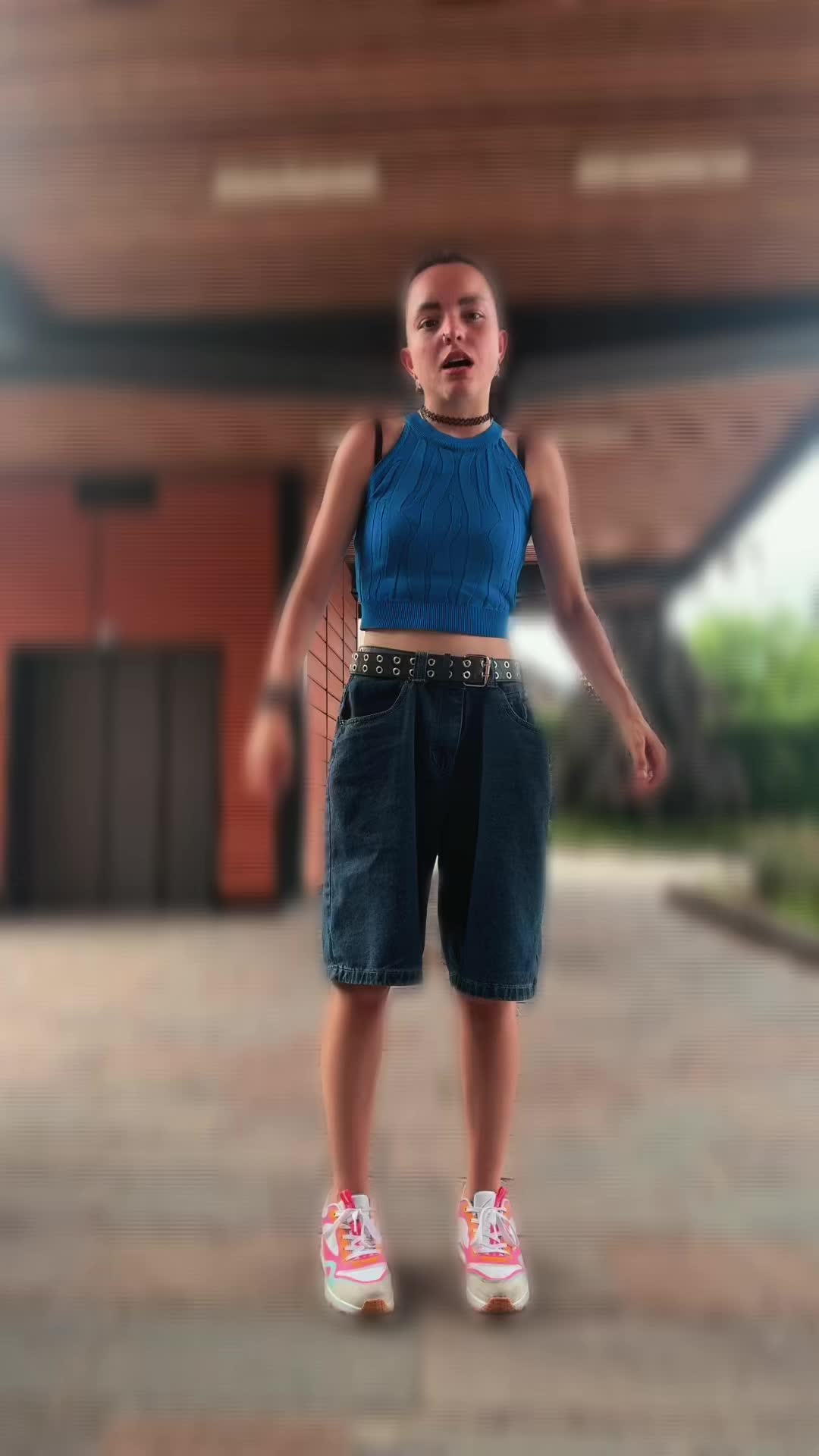 @sonale_official