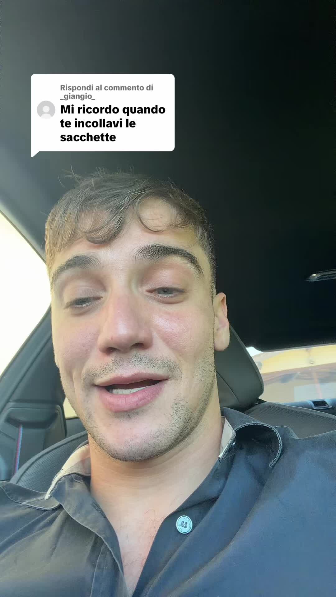 @Oh_Prinscipa