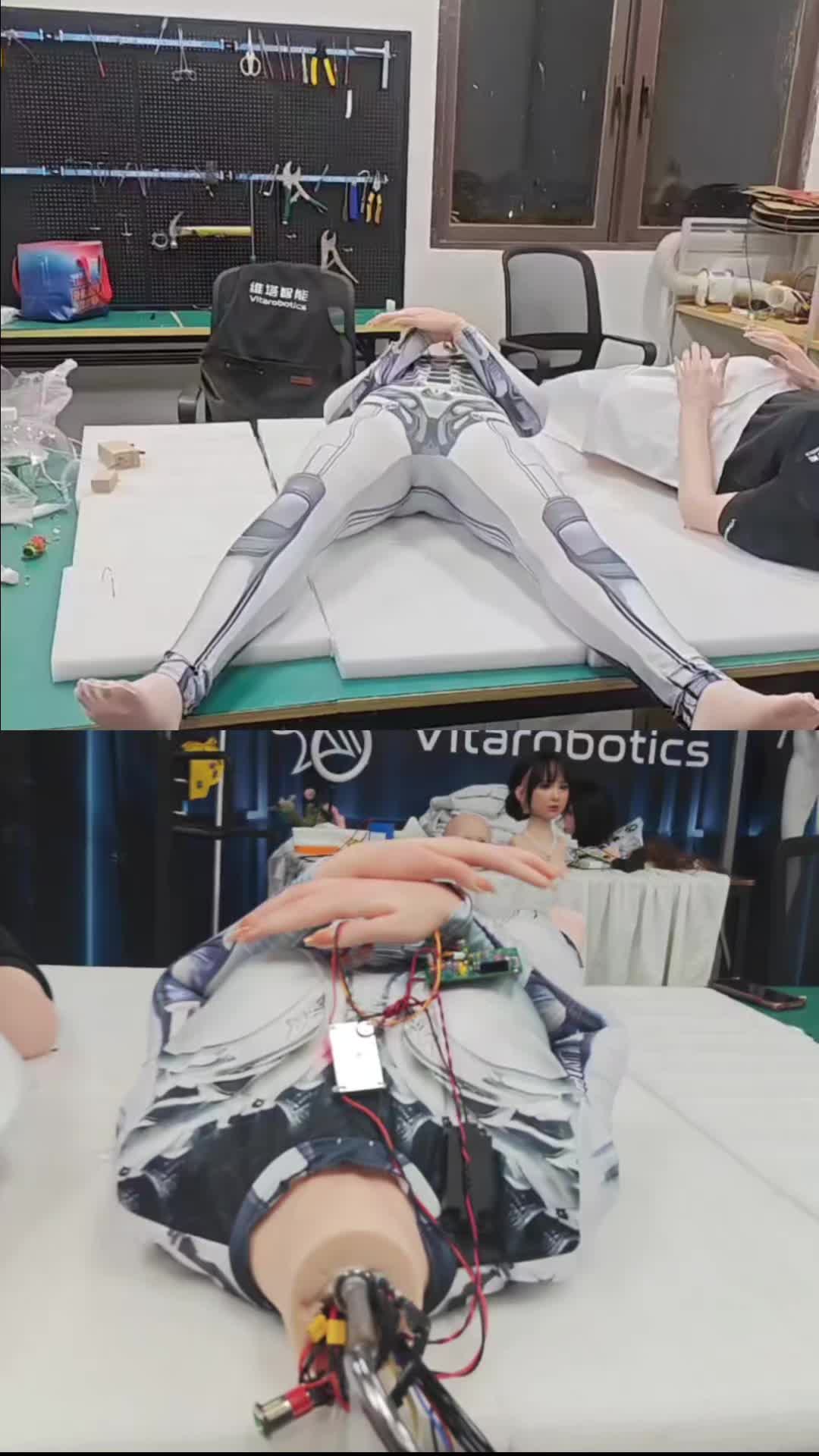@techniahqrobot