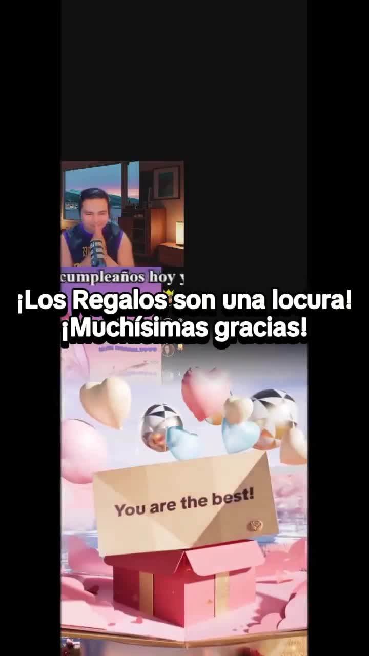 @DiegoAlonzo