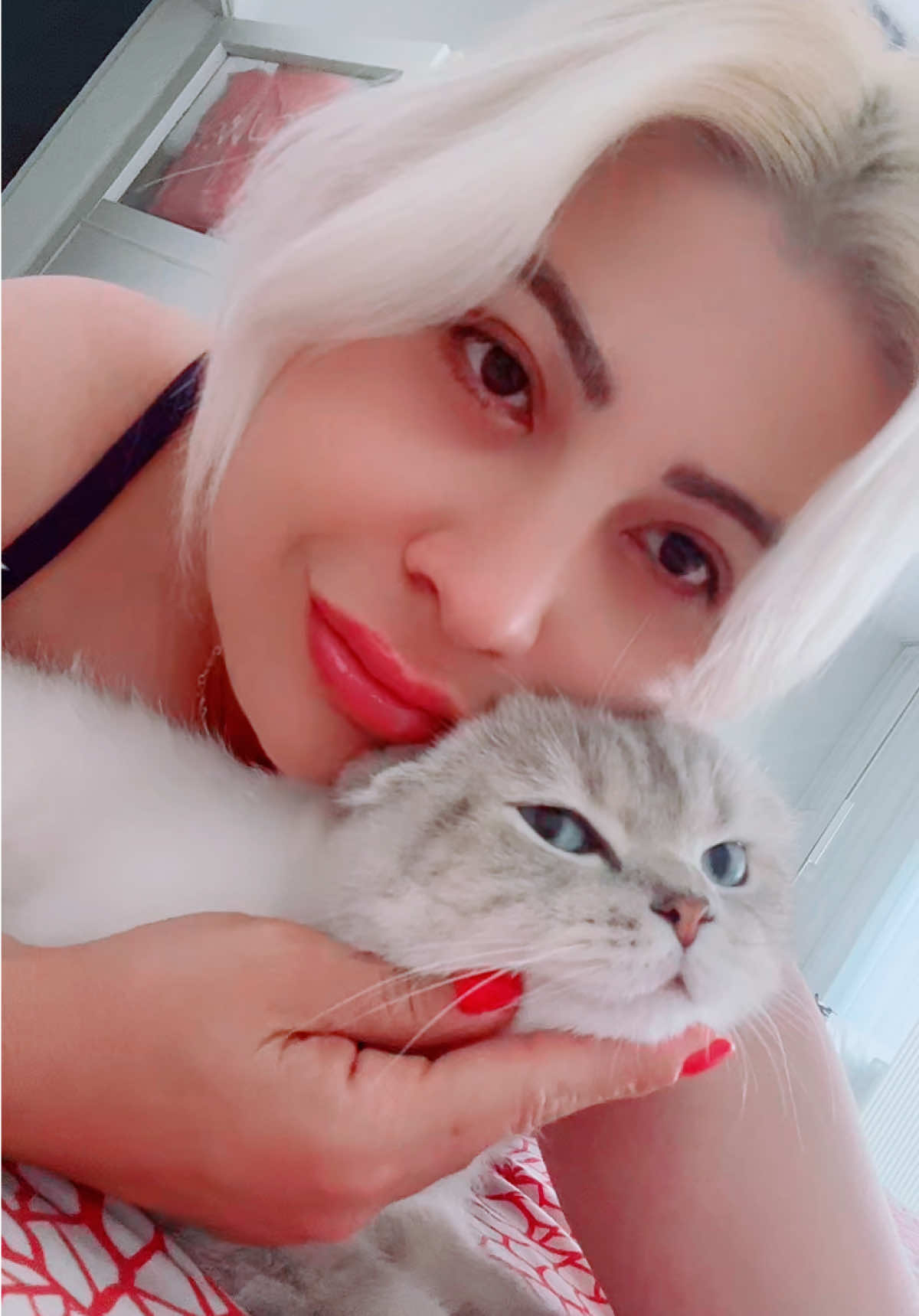@🦋💫🌺G&uuml;ls&uuml;m &Uuml;nal🌺💫🦋
