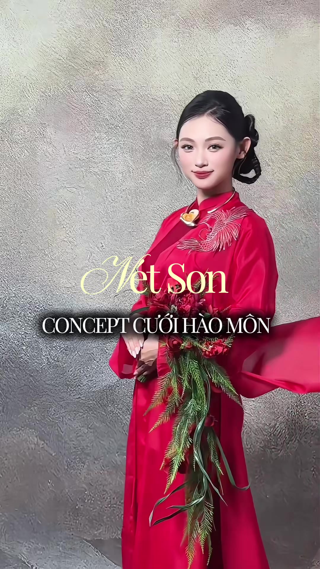@Tiệm Ảnh Cửu Long