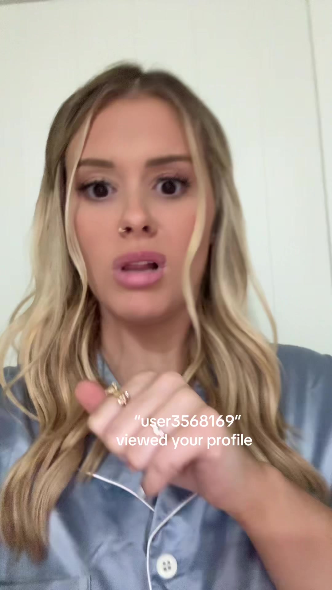 @LaDawn Norris