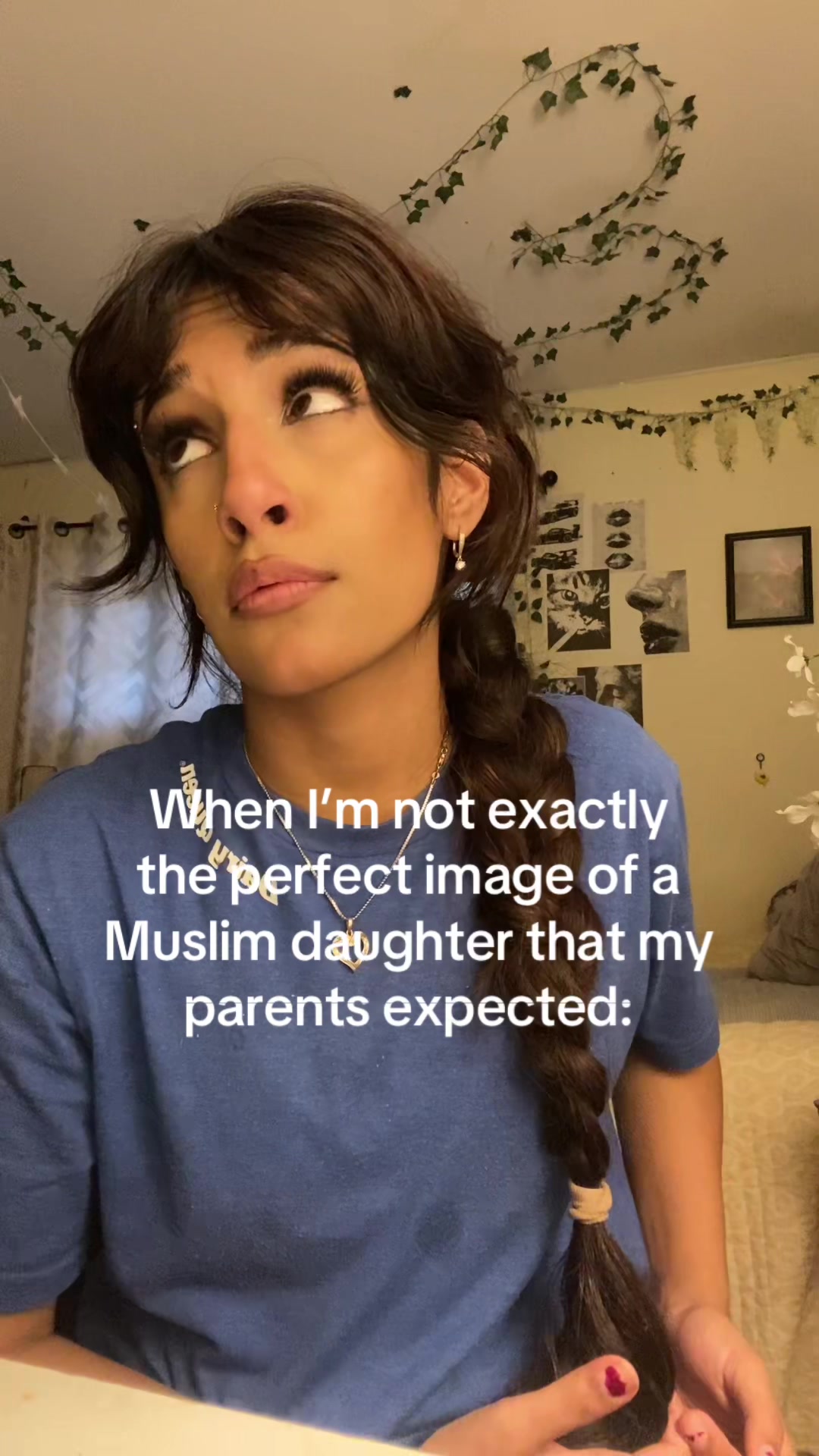 @didzballz