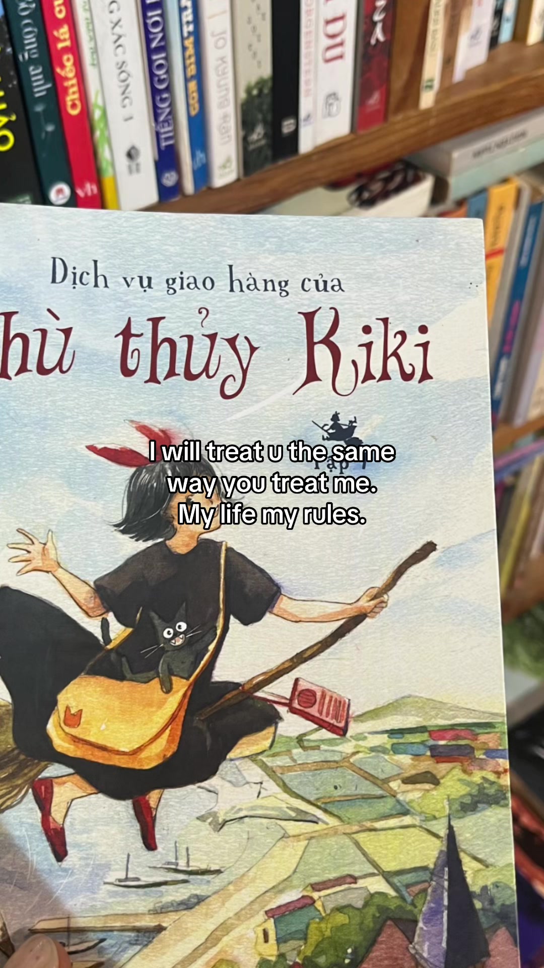 @lei