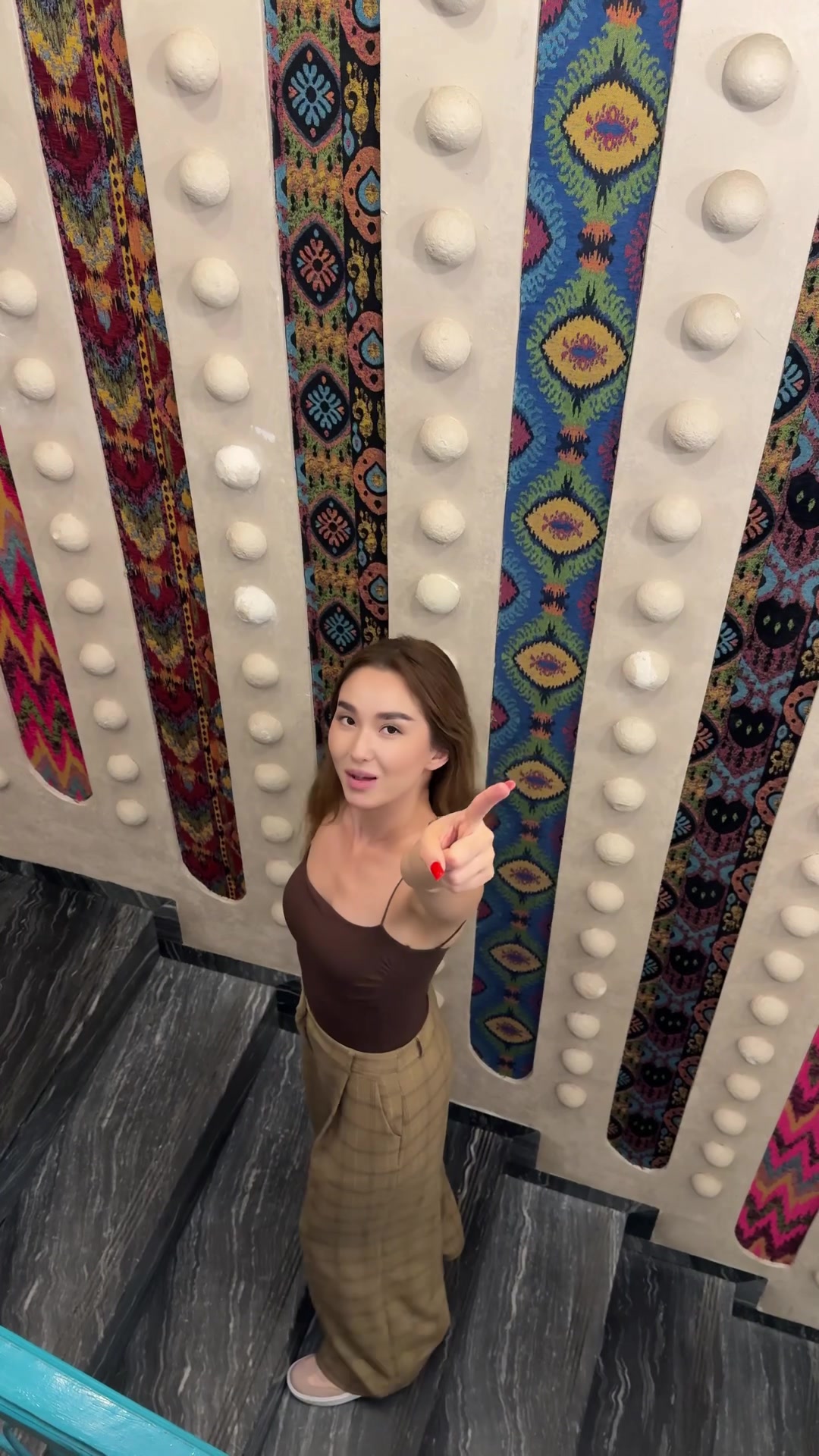 @Айдана Абен