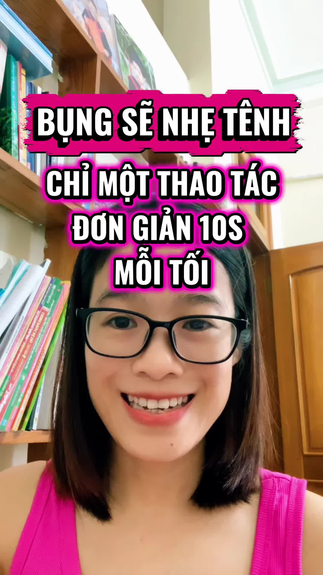 @Bùi Hằng Wellness & Slim