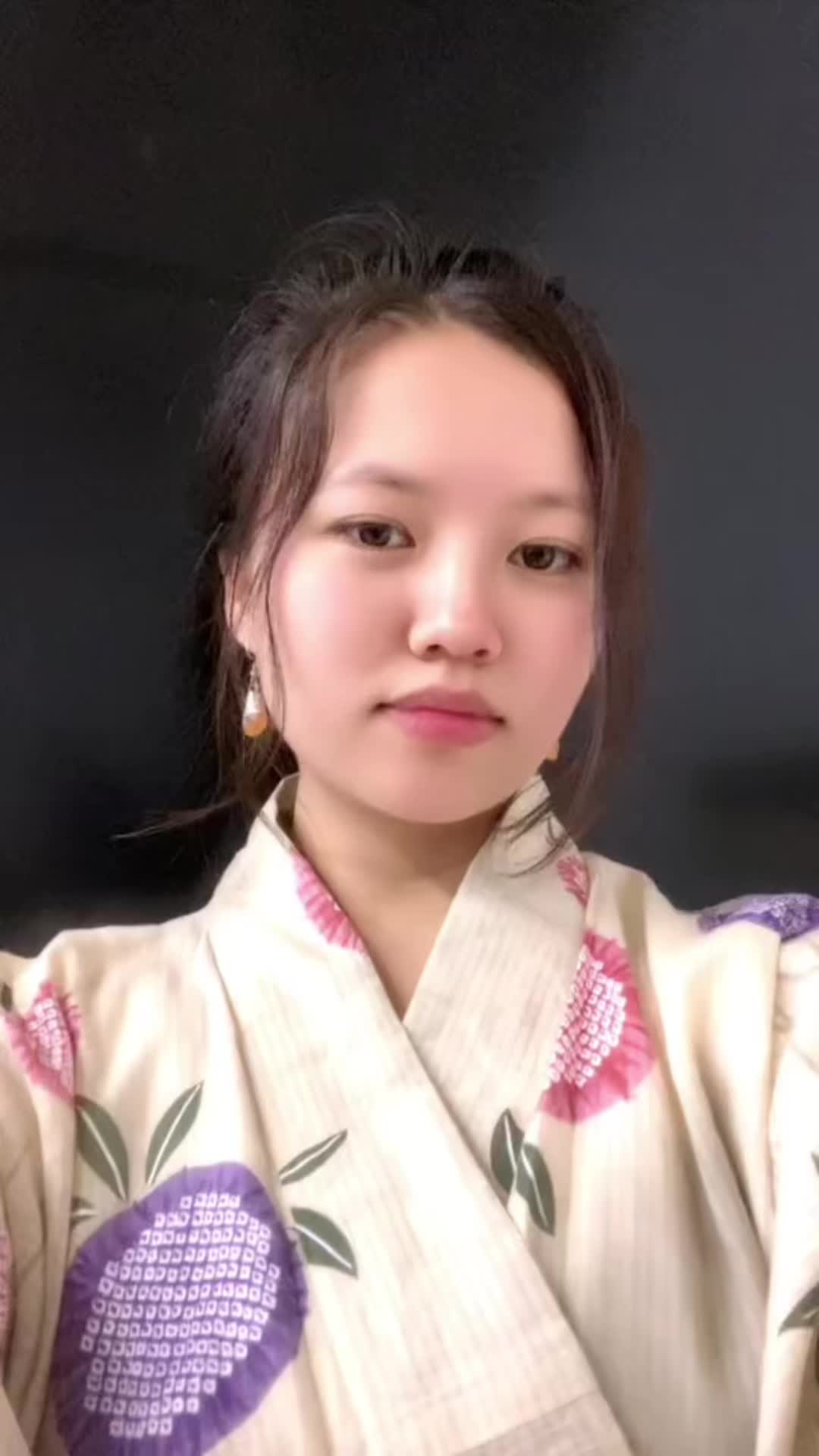@Nana མི་ན།☸️