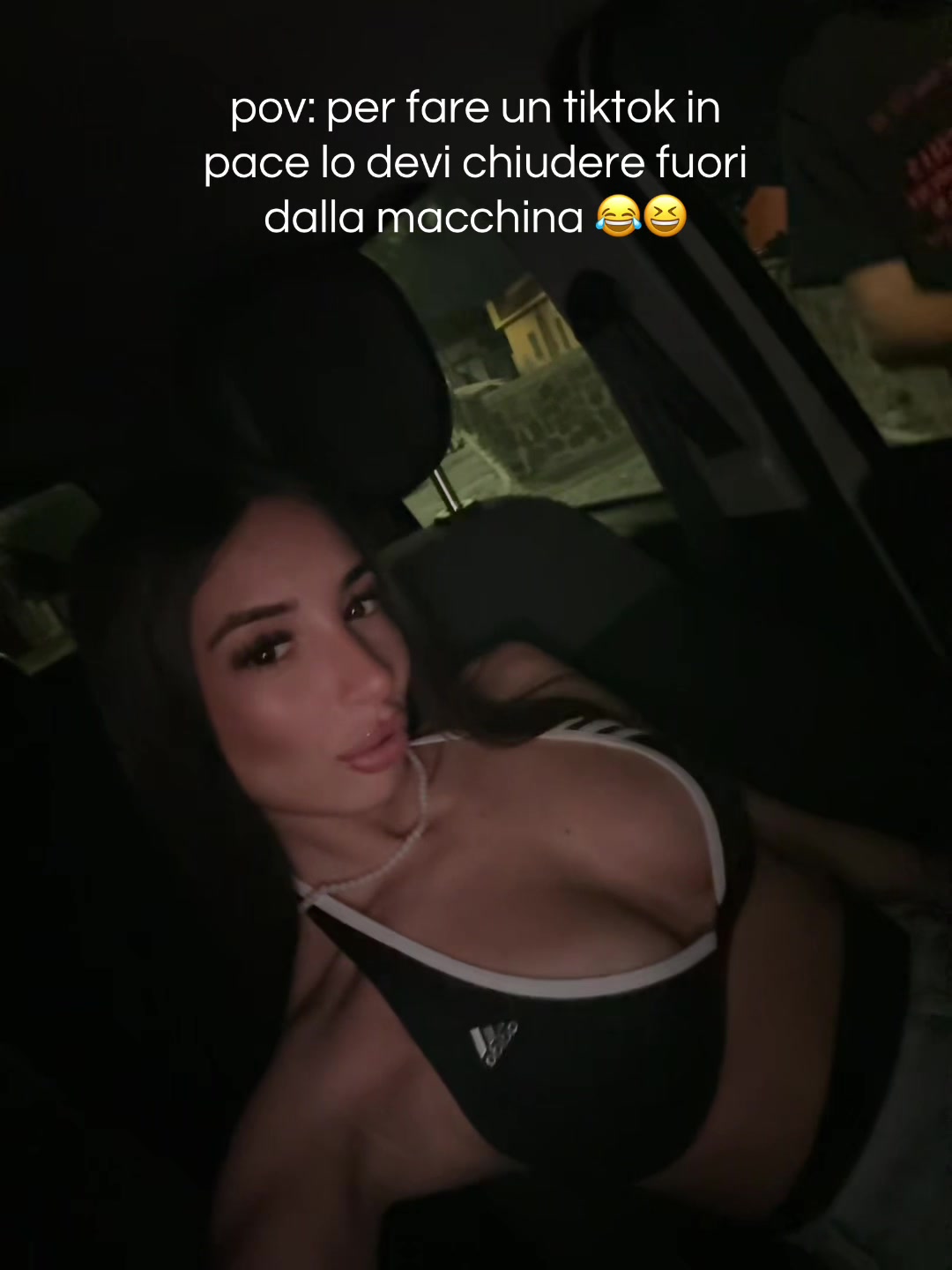 @carmensannino