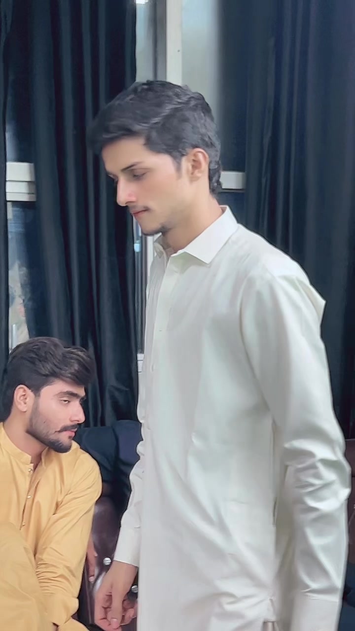 @Usman Akram 👑