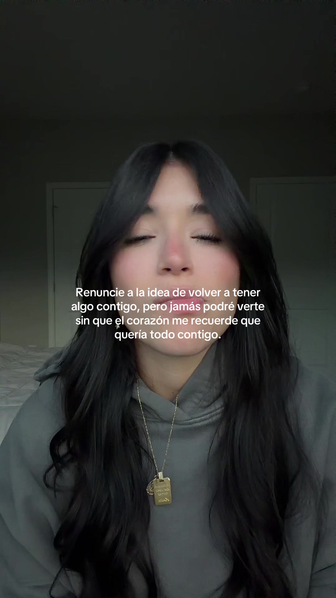 @Valeria