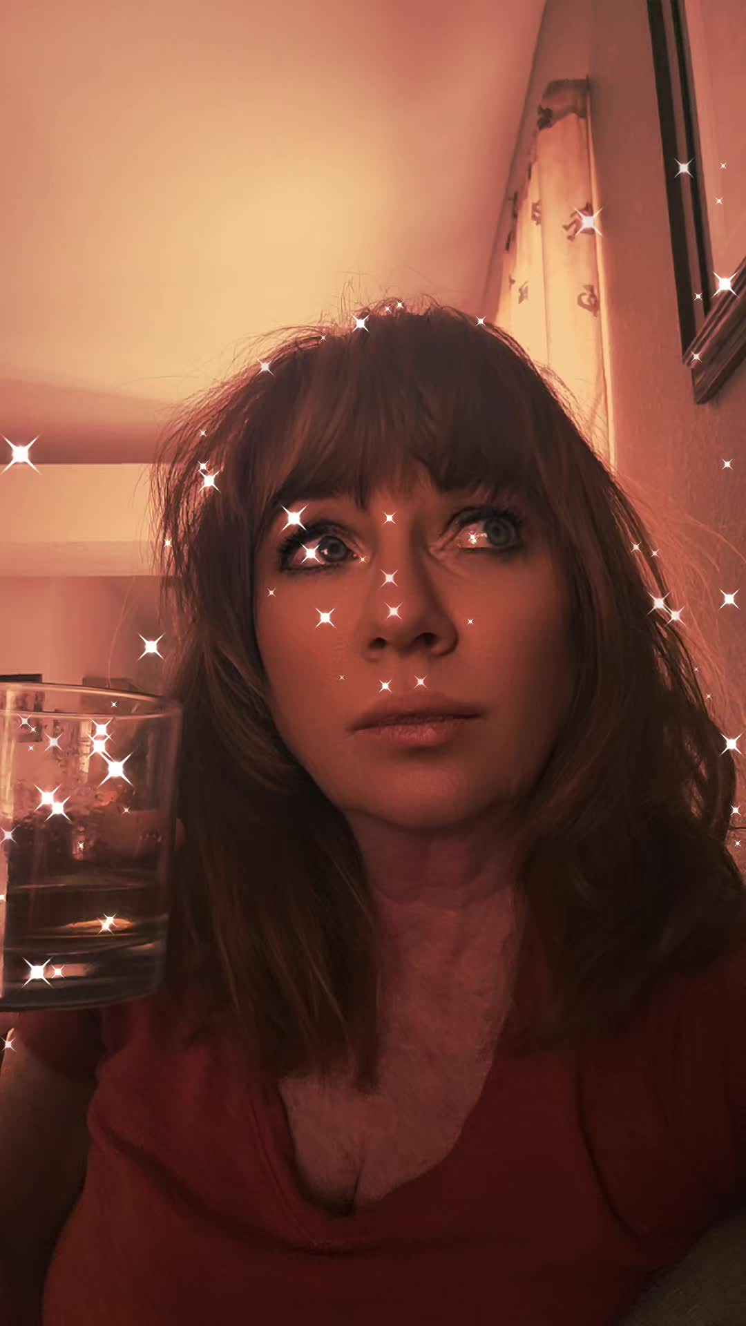 @mel❌️
