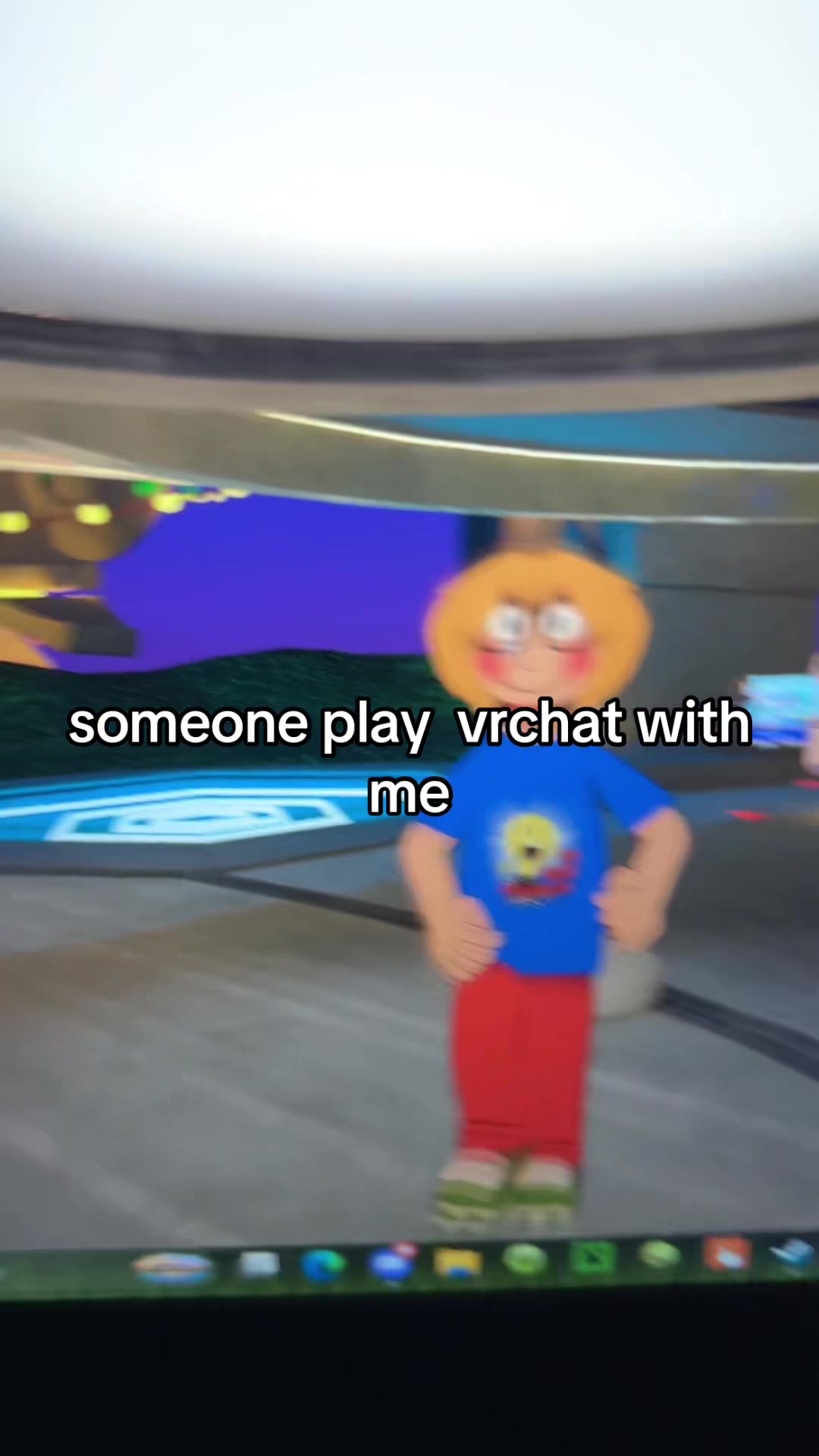 @beetle girl