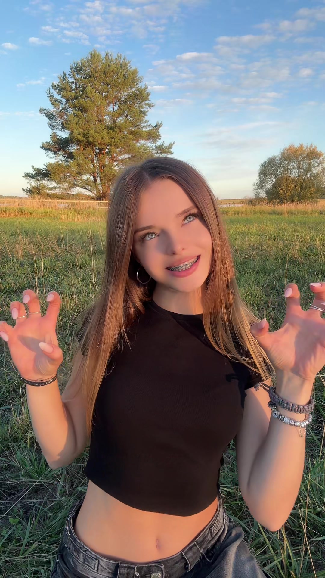 @🎀💗Гелька💗🎀