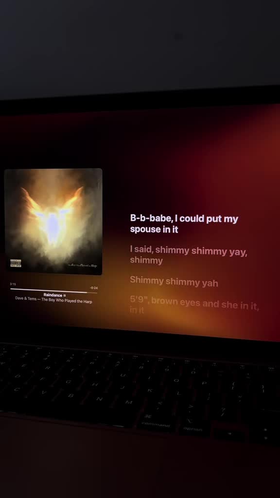 @Macbooksessions