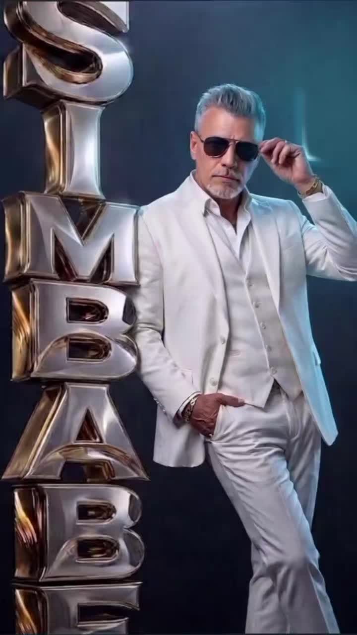 @RadioMasterSimbabe