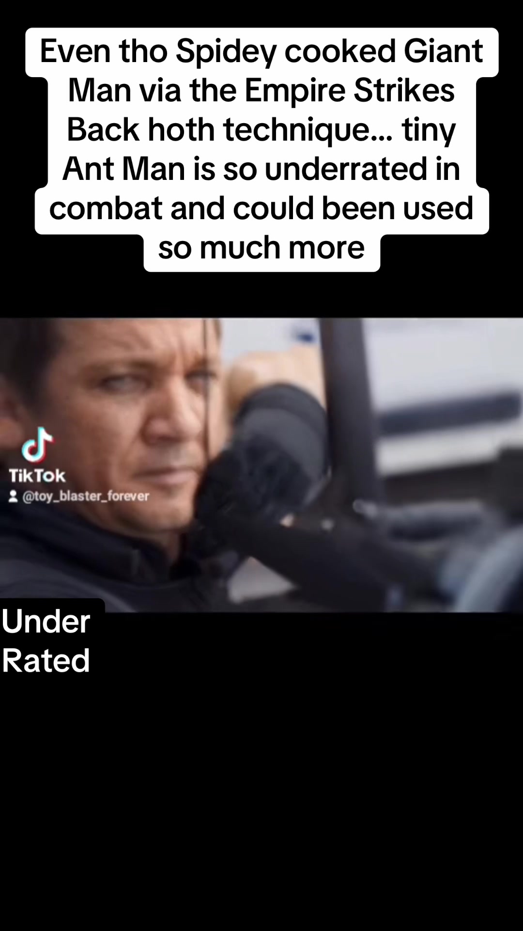 @ToyBlaster