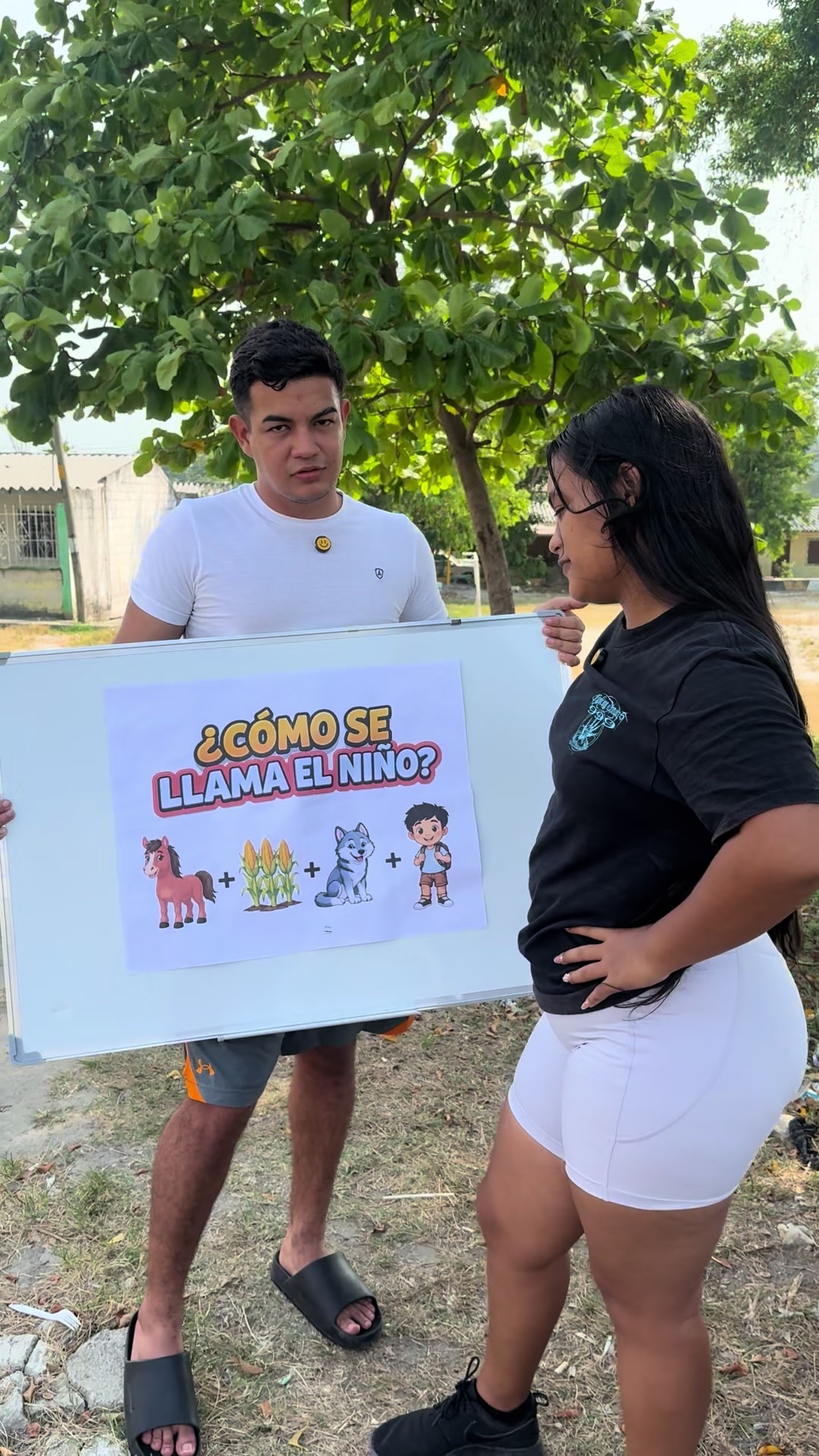 @Diego Kawama