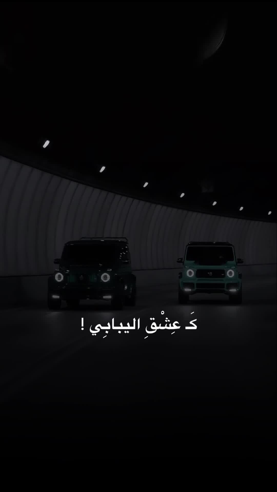 @user7321226069558