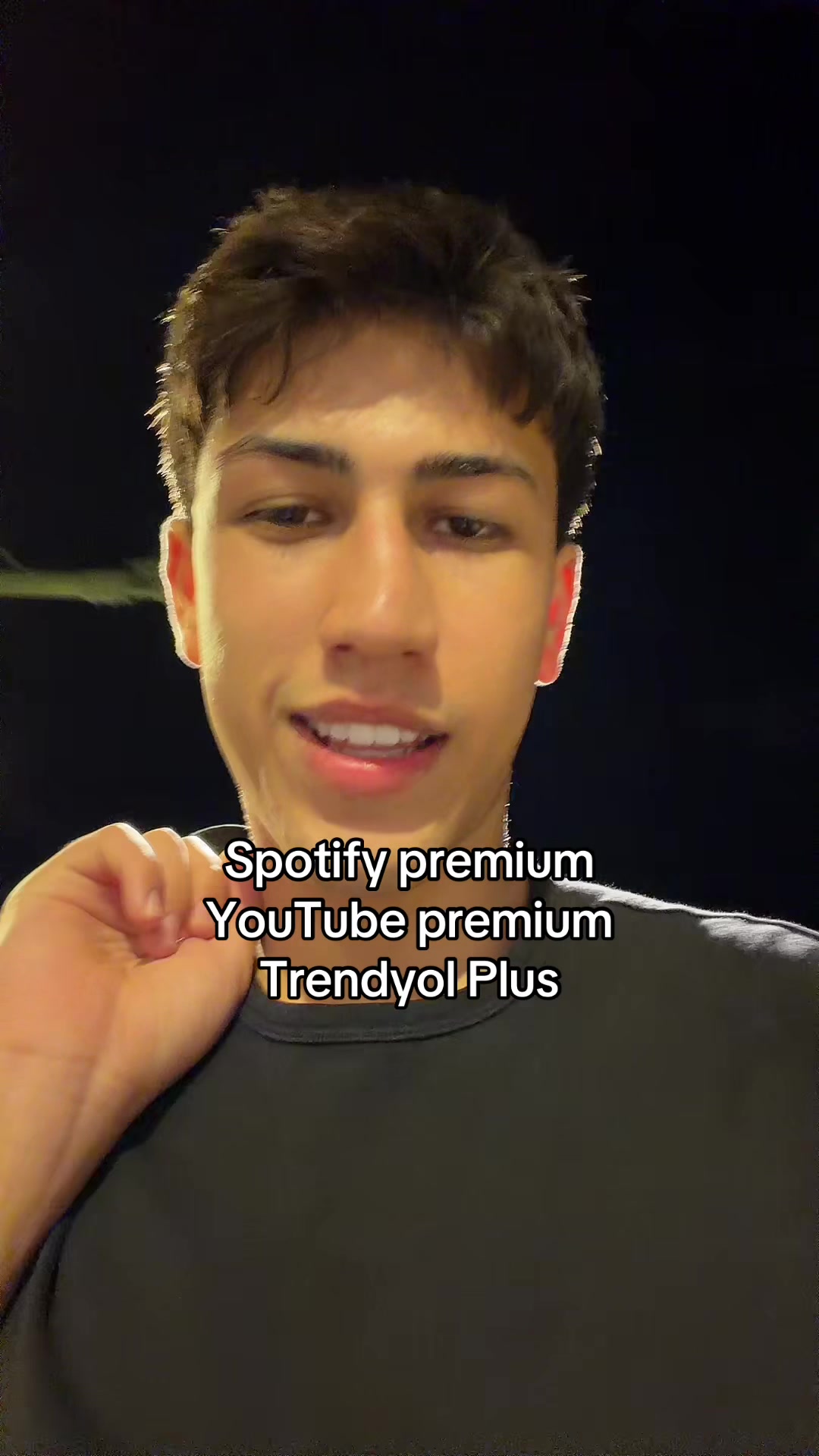 @Yakup Lim