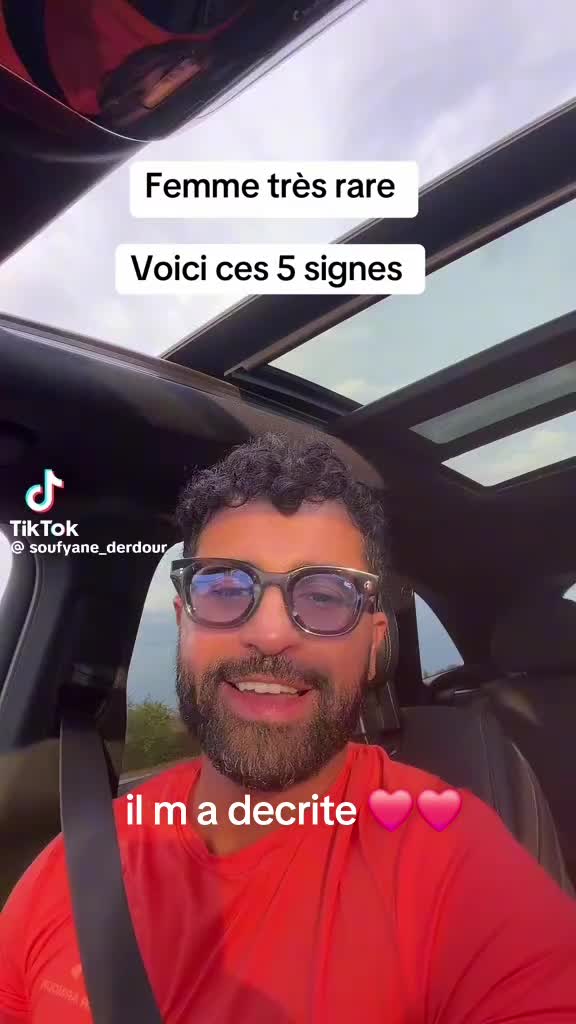 @Ouarda80