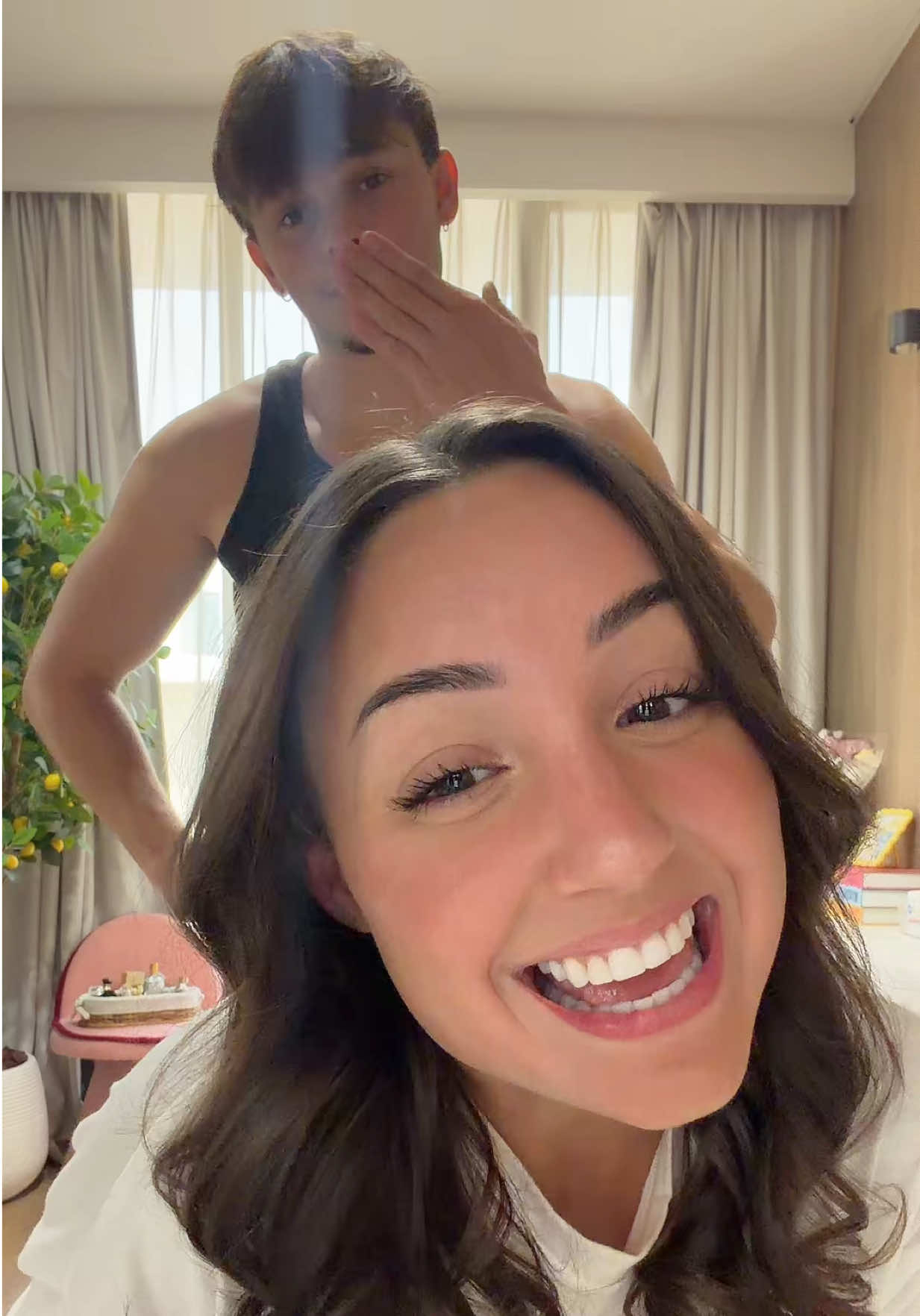 @Leanemarts