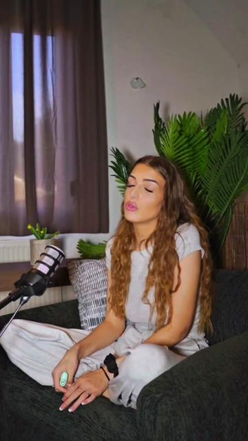 @salomecllout