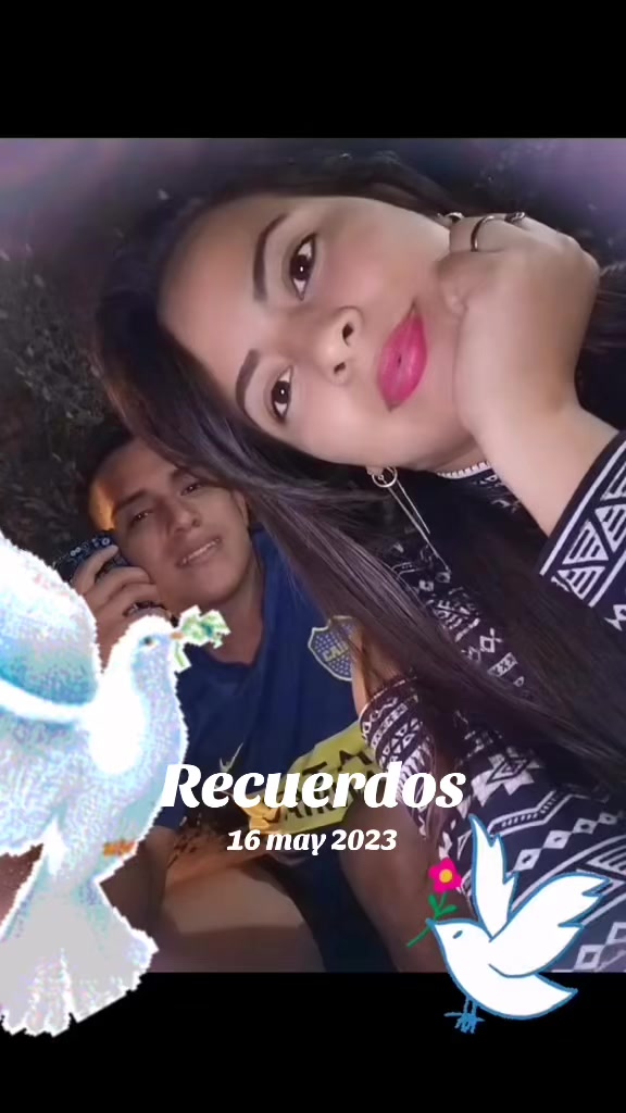 @Thay & Terry