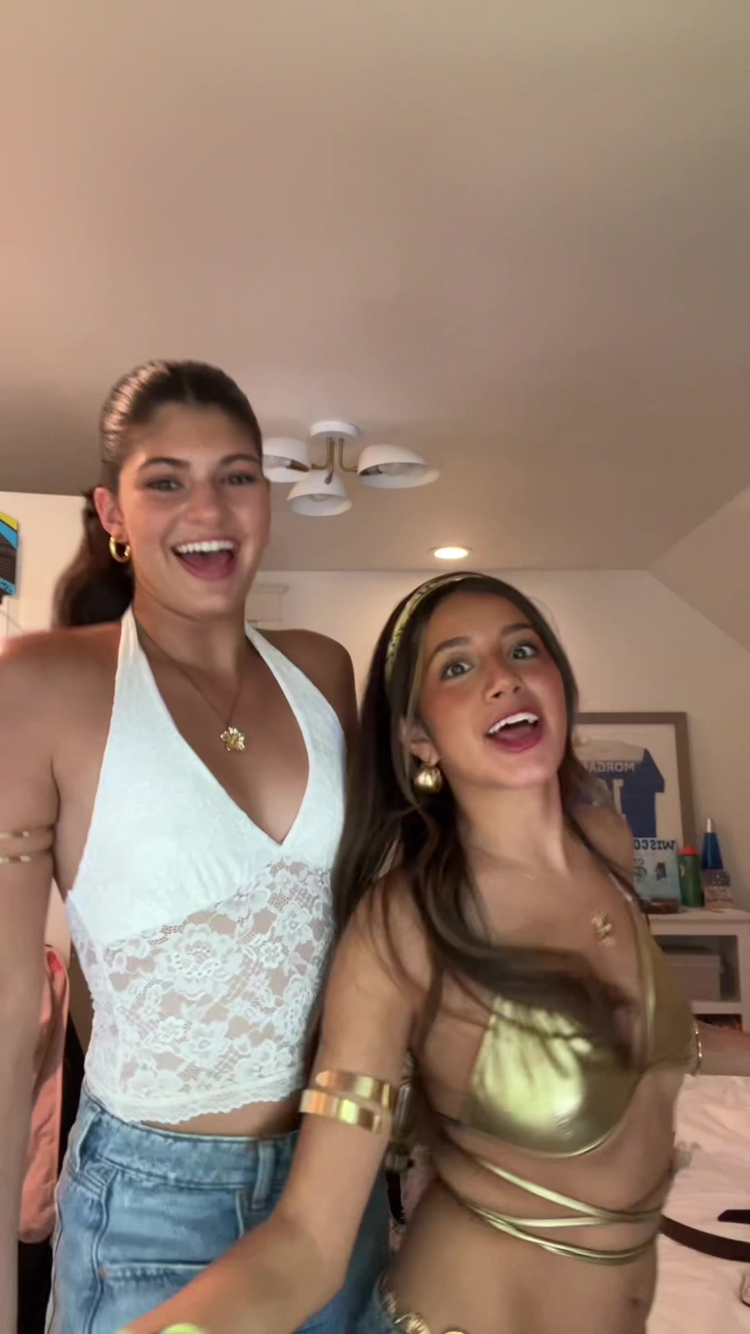@Sonali