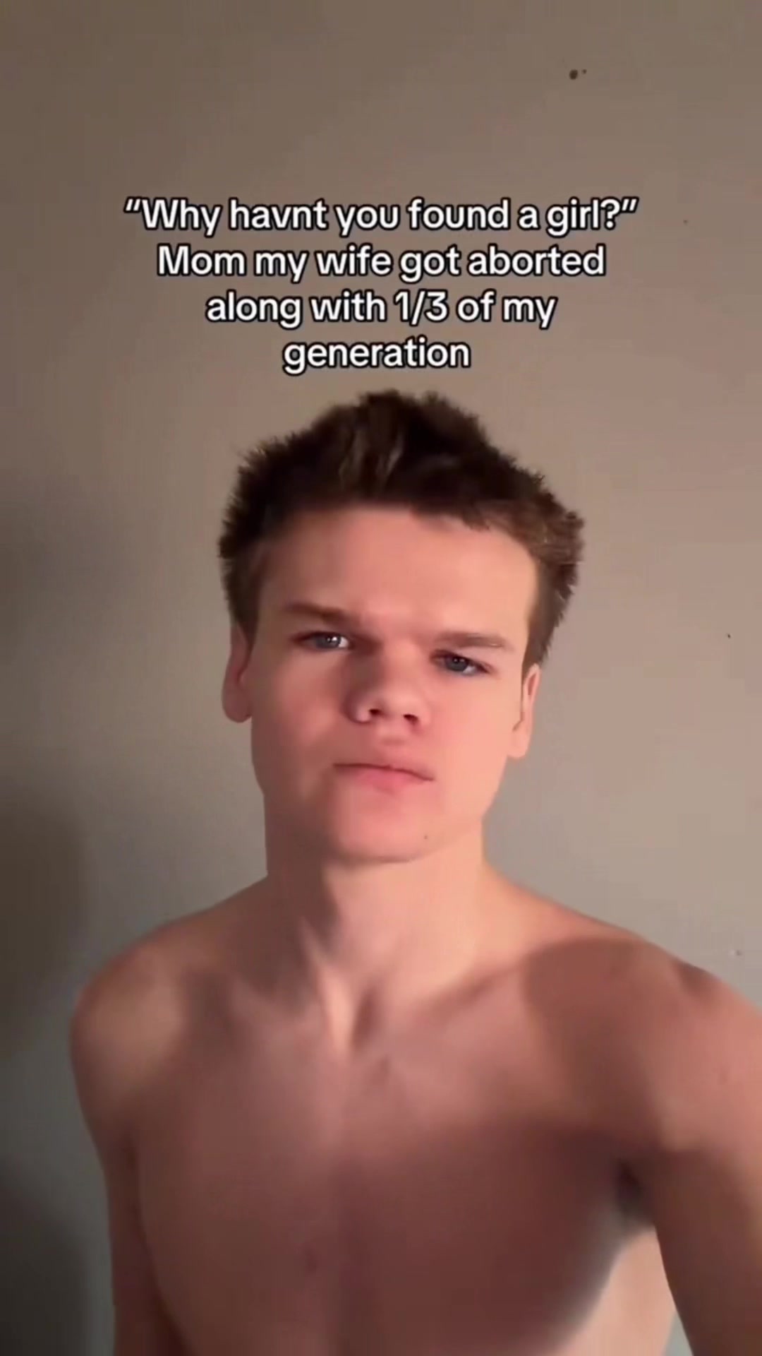 @Fuelneve
