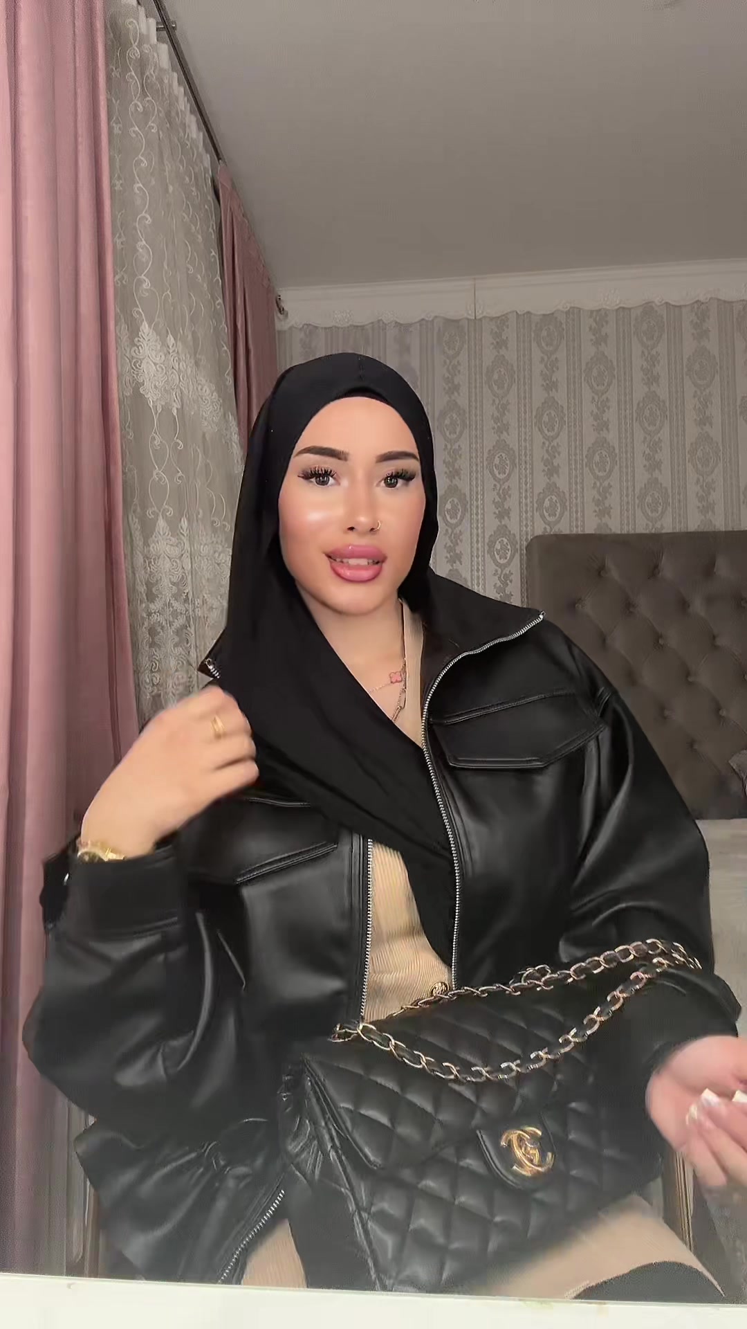 @Noura_1702