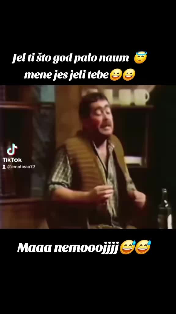 @𝑫𝒖𝒔𝒂 𝒐𝒅 𝒄̌𝒐𝒗𝒆𝒌𝒂🎹
