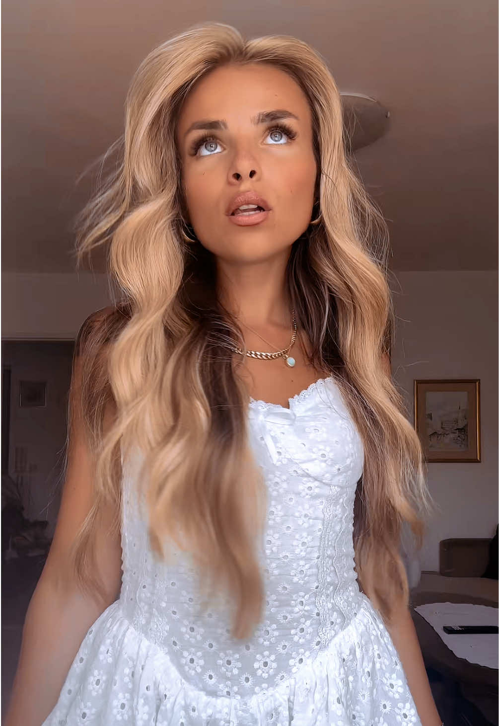 @Iris Rados