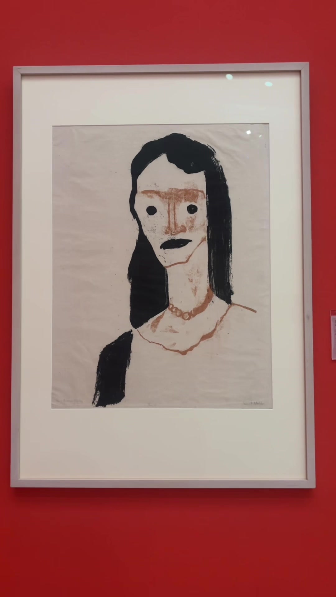 @7\