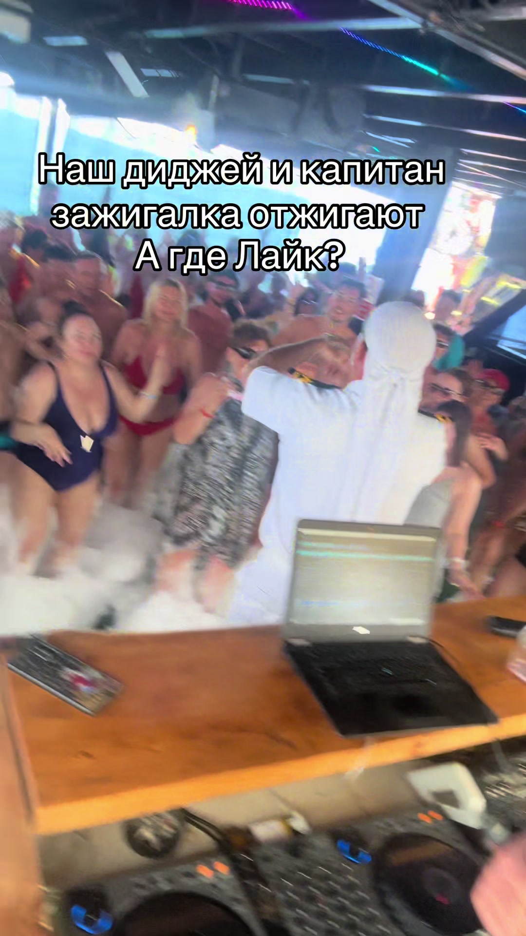 @ЭКСКУРСИИ из КЕМЕРА🇹🇷🤯