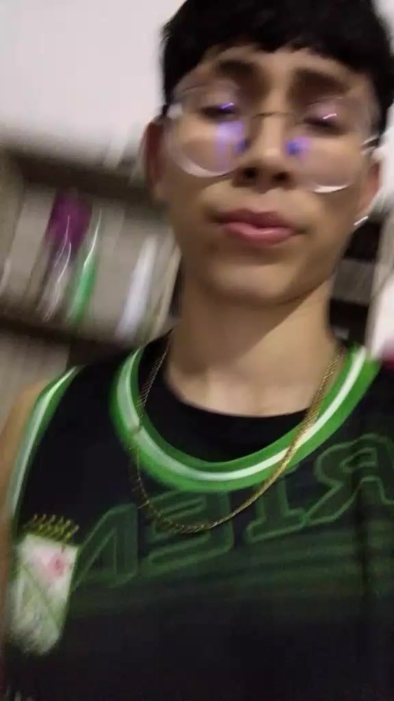 @Jhonn_V 💚