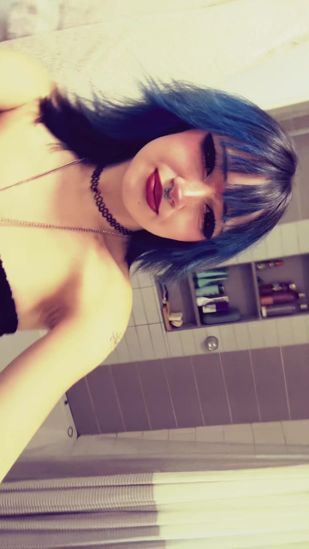 @els.coffin