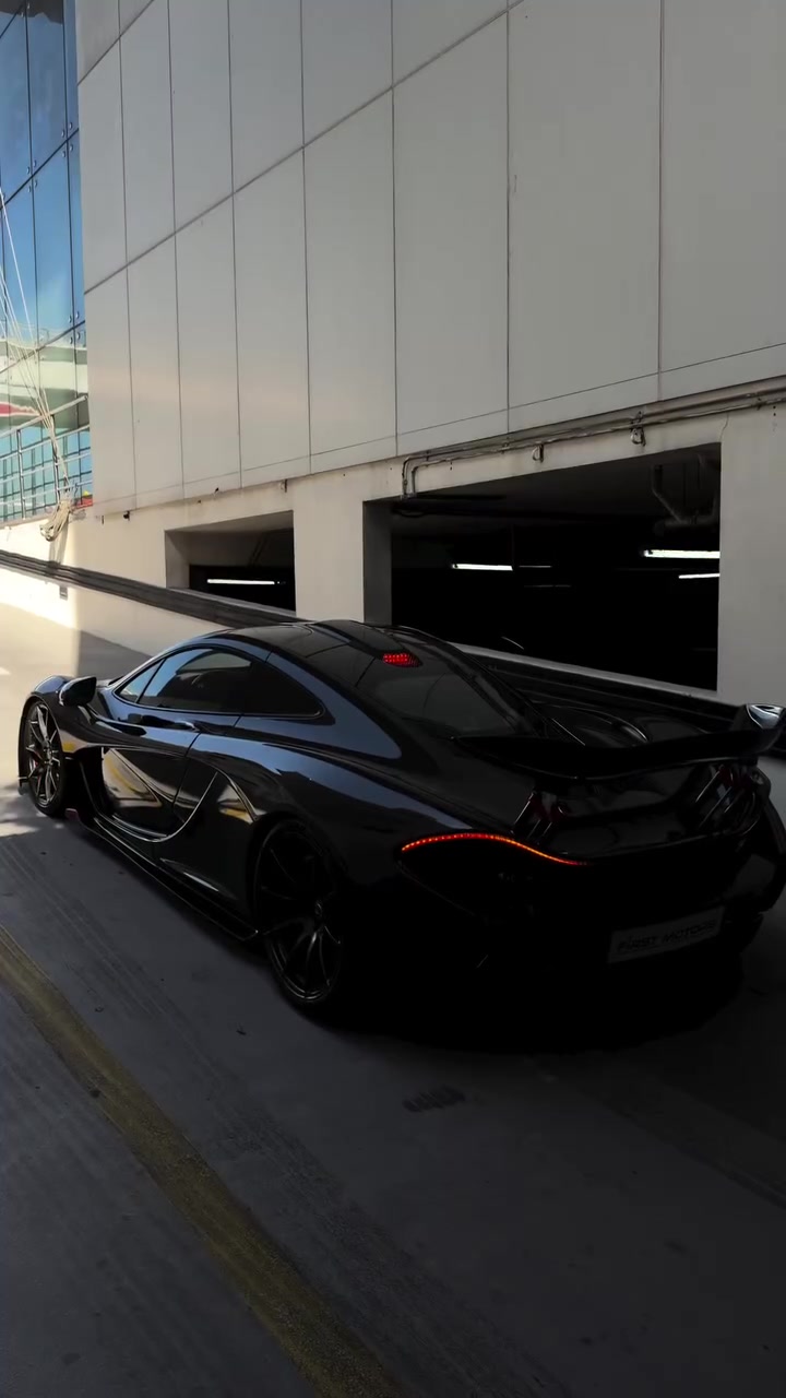 @thetradingpilotfx