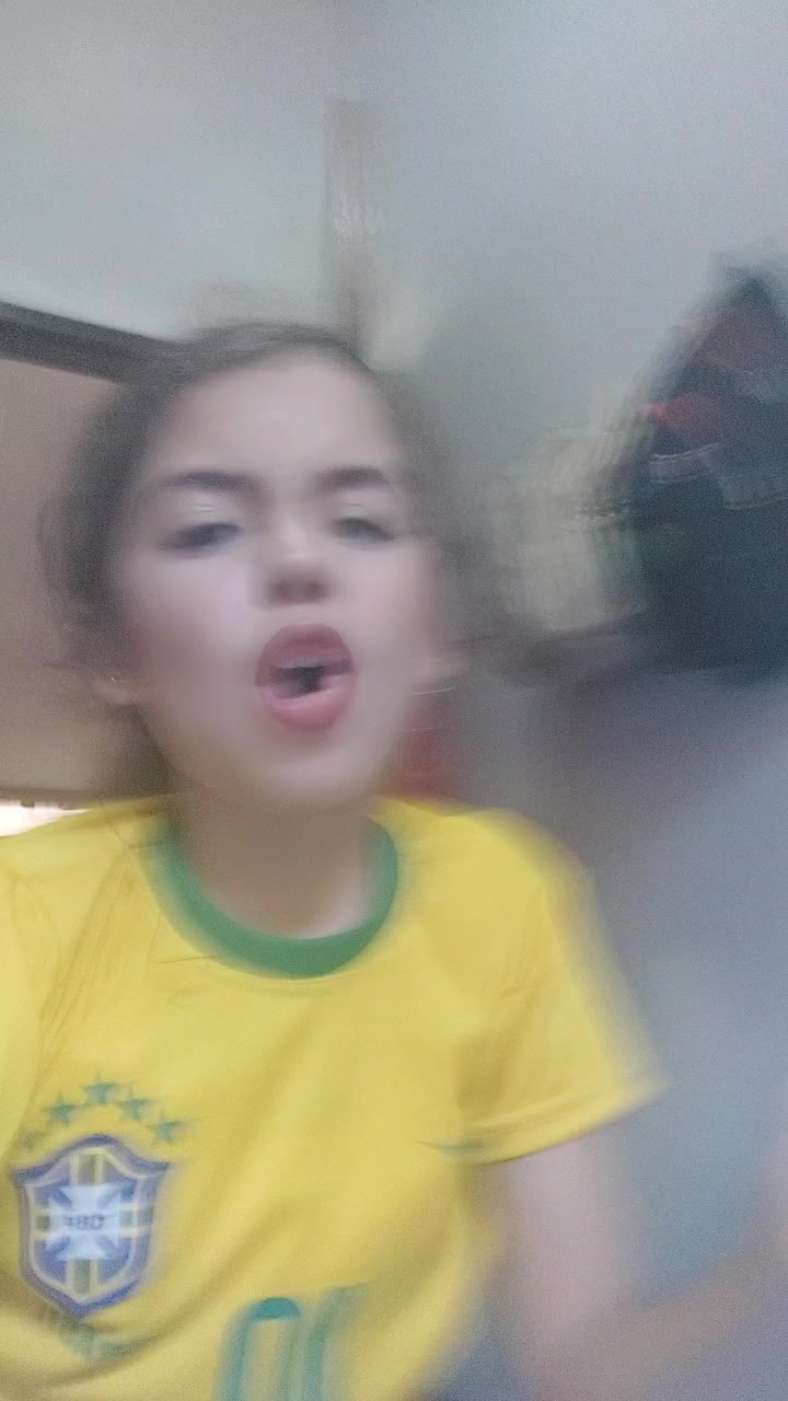 @Lu Oliveira