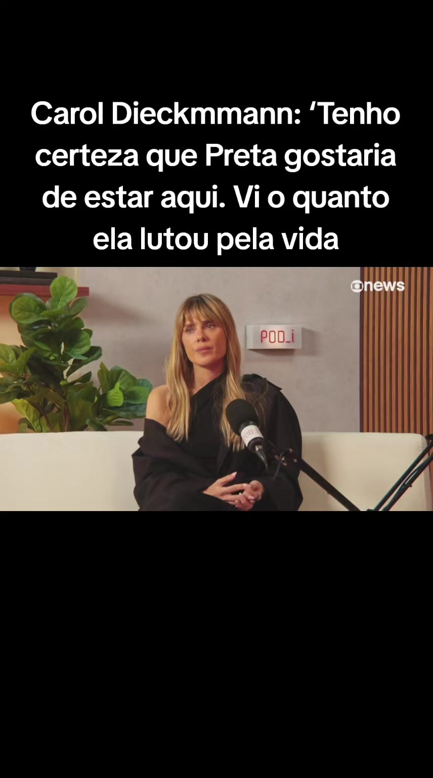 @🎧 Cortes em Minutos
