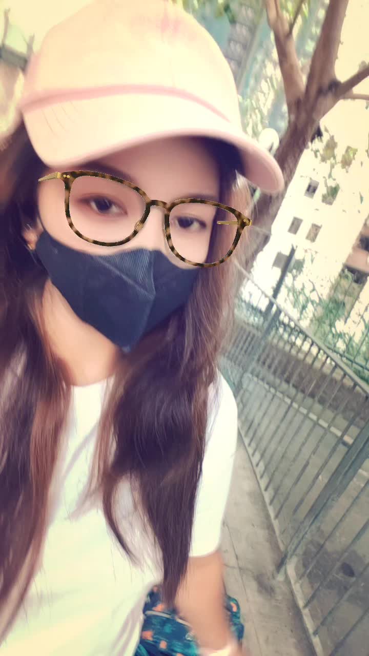 @𝐌𝐨𝐦 𝐃𝐢𝐲𝐚𝐡