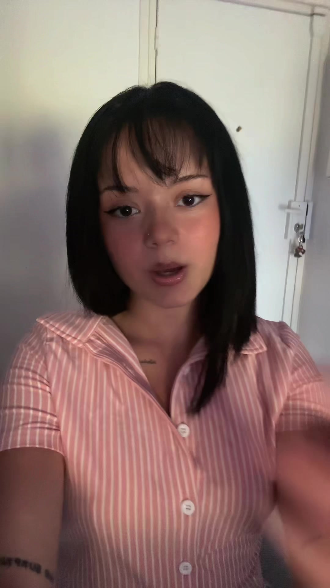 @zibeline 🫶🏻