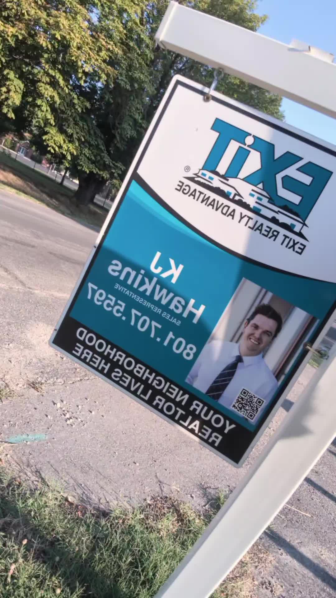 @KJ| Northern Utah Realtor ®️